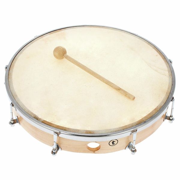 Millenium 12" Hand Drum Tunable