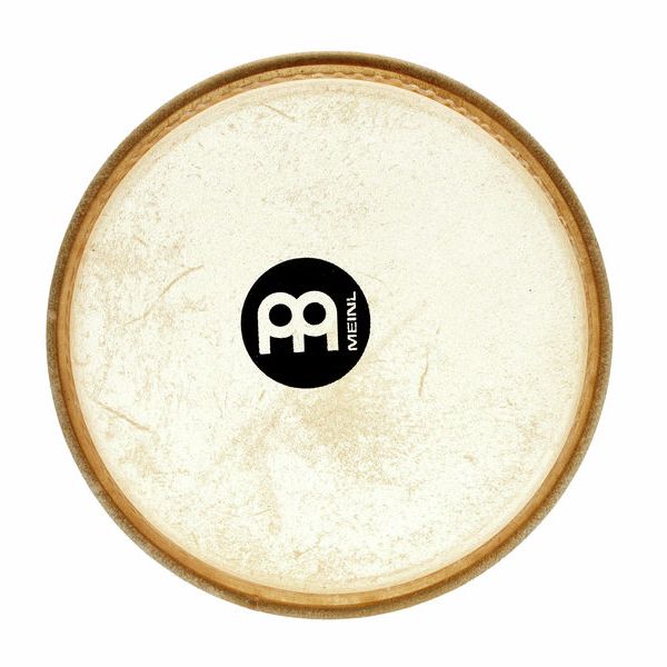 Meinl TS-C-13 6 3/4" Bongo Head