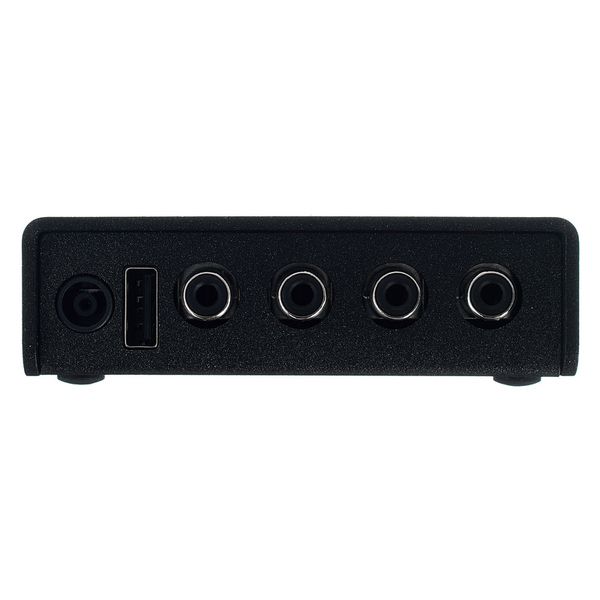 Cioks Superpower Bundle