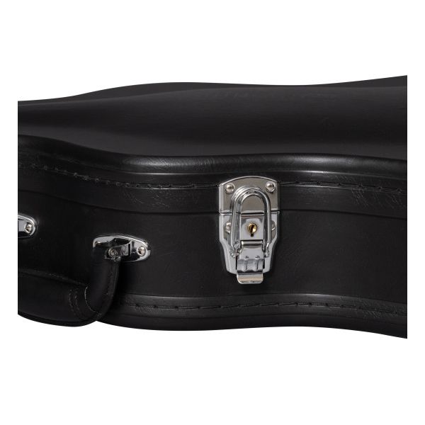 Epiphone Marty Schwartz ES-335 SC