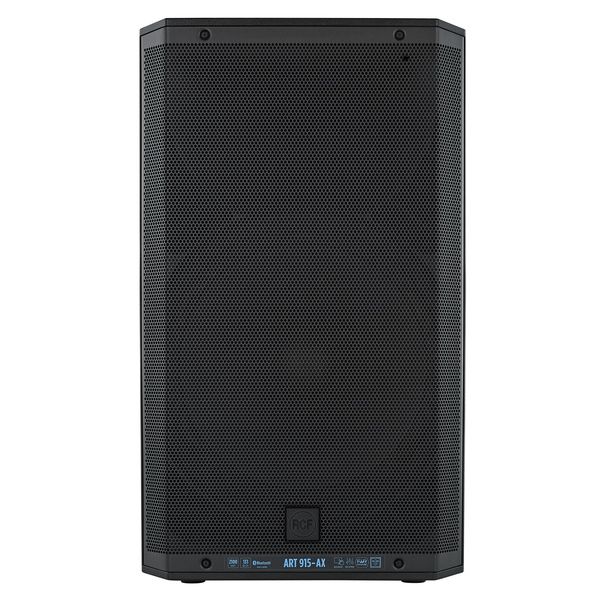 RCF ART 915-AX