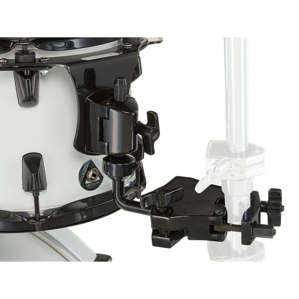 Dixon Artisan Walnut/Maple Set SW