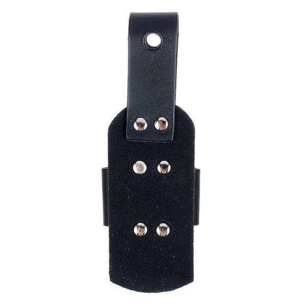 Meinl 20"x16" Bahia Surdo Alu Set