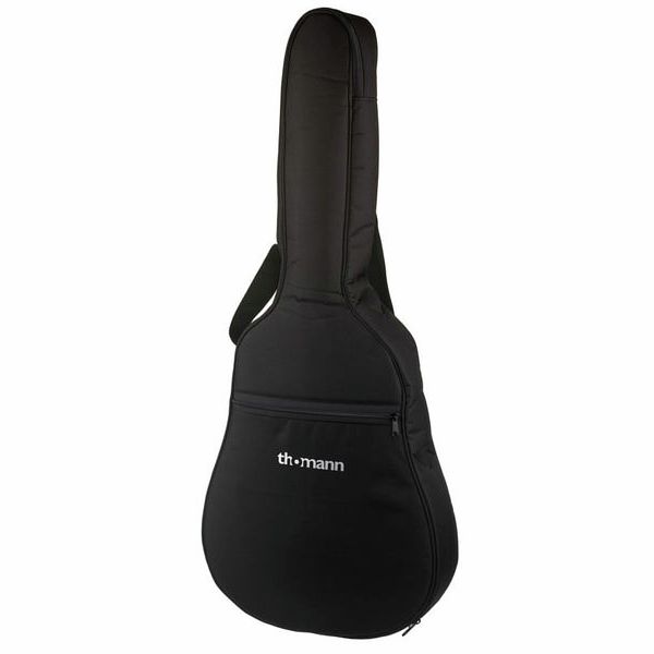 Thomann Tres Cubano Standard Acacia