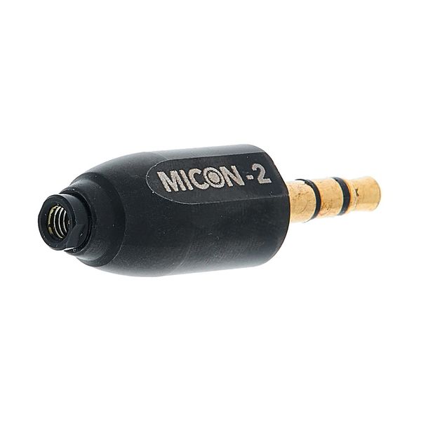 Rode MiCon 2