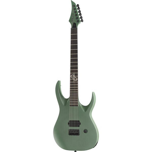 Solar Guitars A2.6AG