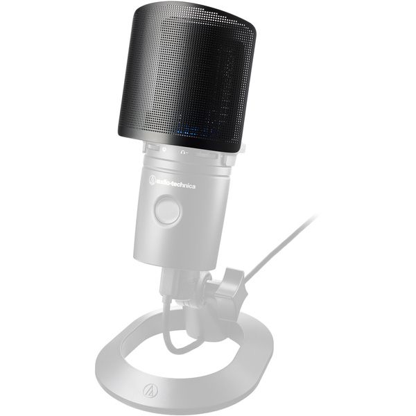 Audio-Technica AT 8175 Pop Filter