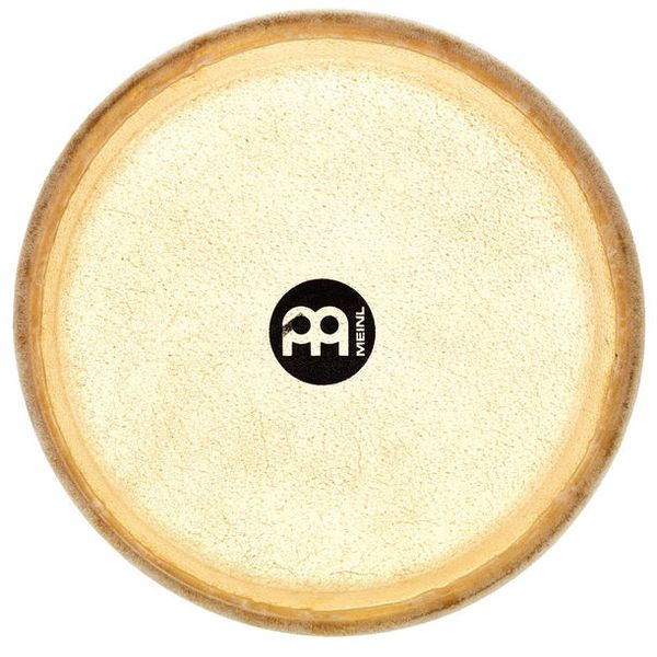 Meinl TS-B-39 11 3/4" Conga Head