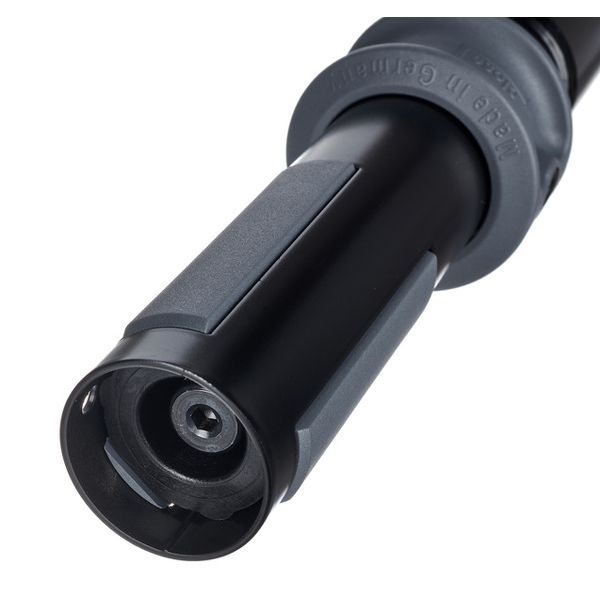 K&M 21444 "Easy Lock" Adapter