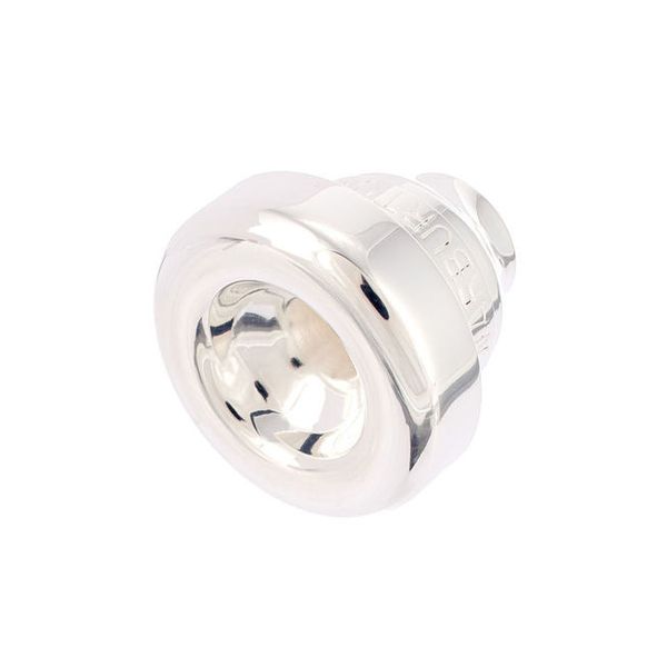 Warburton Top Part 4 MDV Trumpet