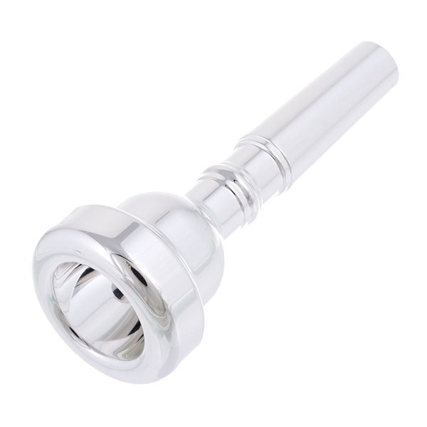 JK USA Flugelhorn 1-1/4C GER