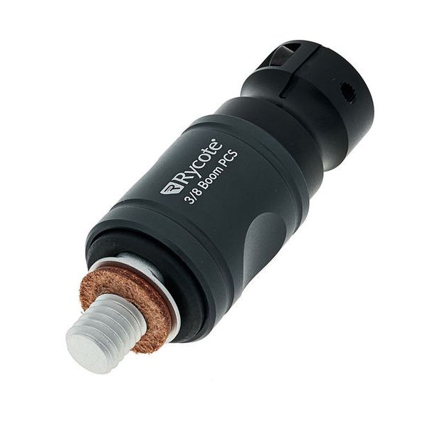 Rycote PCS - Boom Connector