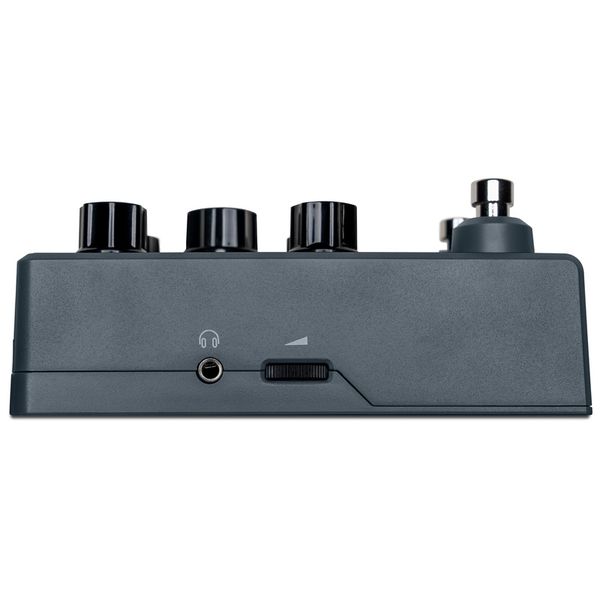 Line6 Pod Express Bass