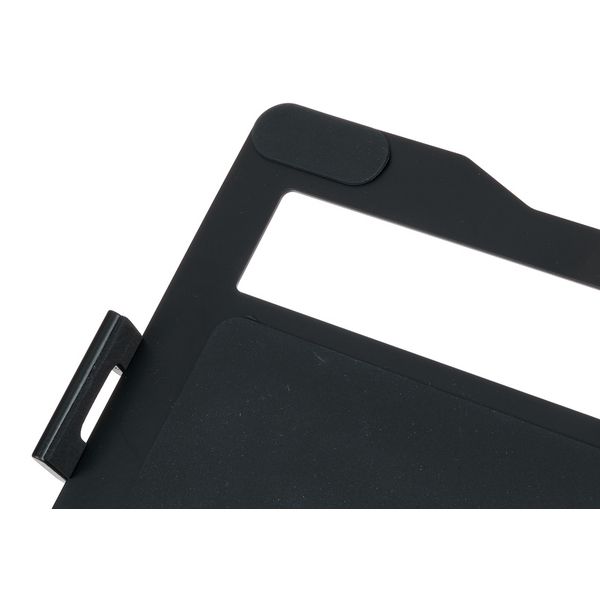 Roadworx TM-X Laptop Holder