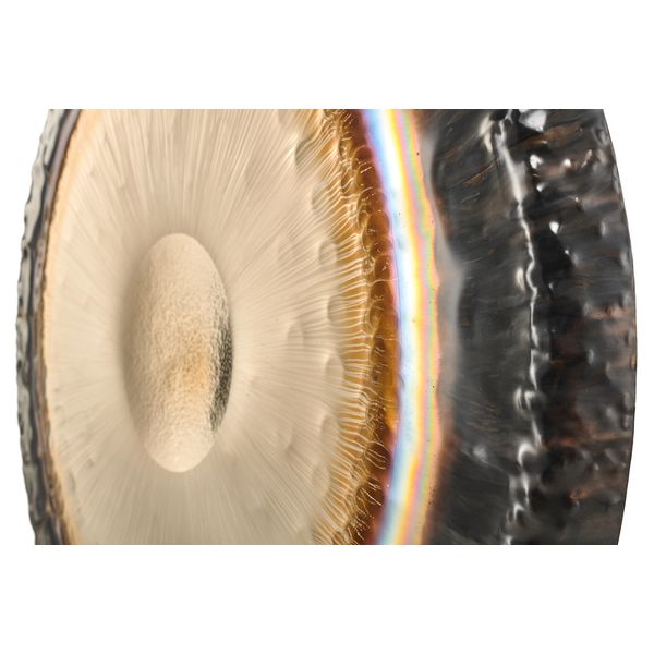 Thomann 28"/71cm Water Gong