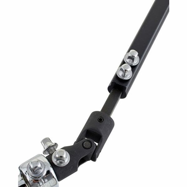 Gibraltar 6711DD-DB Double Pedal