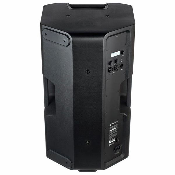 LD Systems ICOA 15 A BT