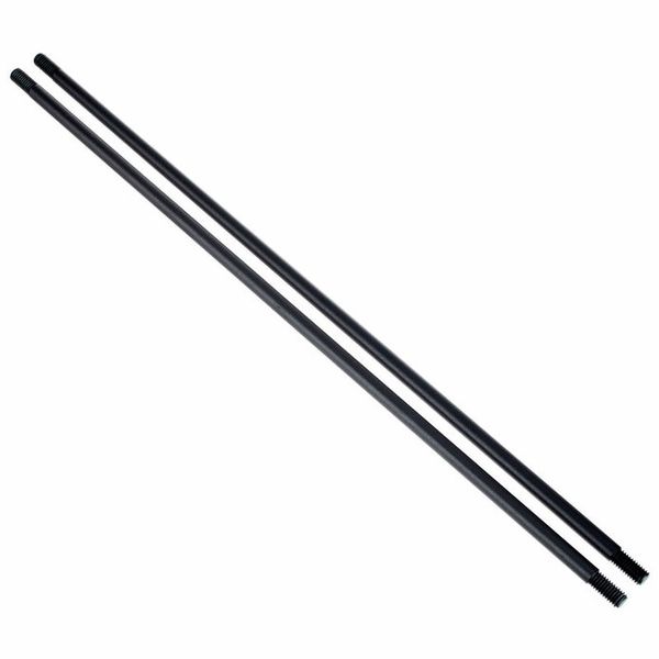 9.solutions 3/8" Rod set (500 mm)