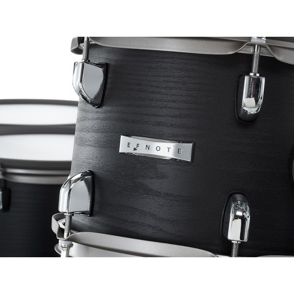 Efnote Pro 703X Power E-Drum Set