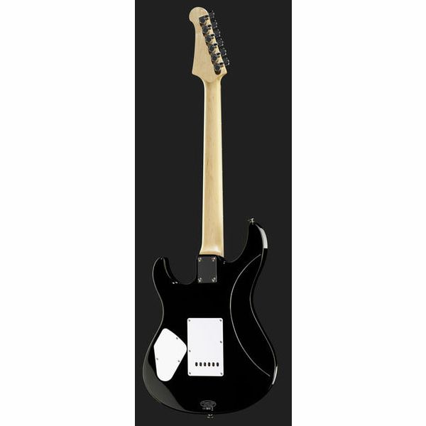 Yamaha Pacifica 112V BL RL