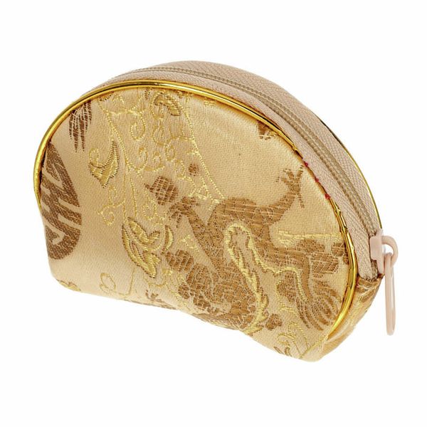 Thomann GuZheng Nail Cot Set Large