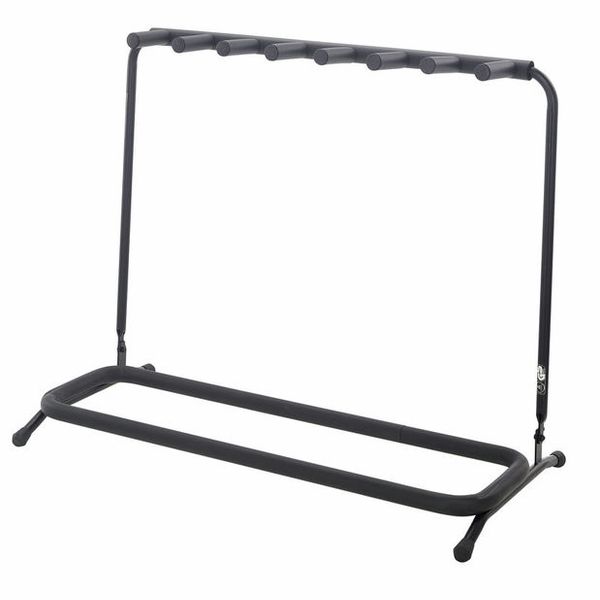 Rockstand RS20862 7 E-Guitar Stand