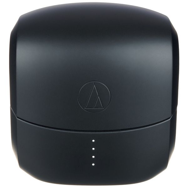 Audio-Technica ATH-CKS50TW