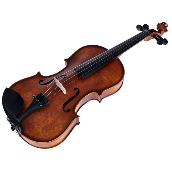 Thomann Student Pro Viola Set 13"