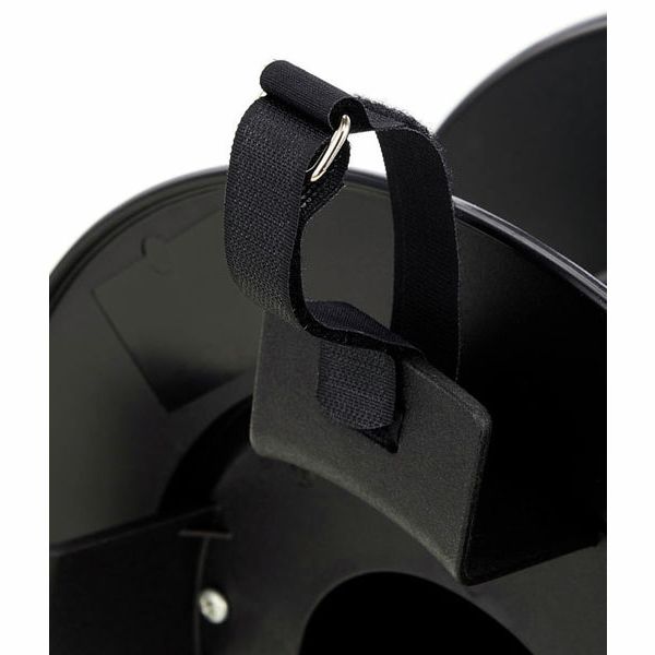 Schill GT 310.RM Black