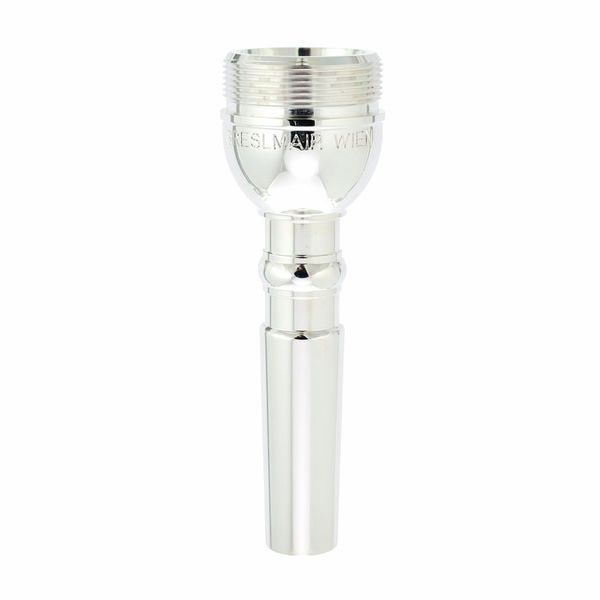 Breslmair Bottom Part Flugelhorn F9