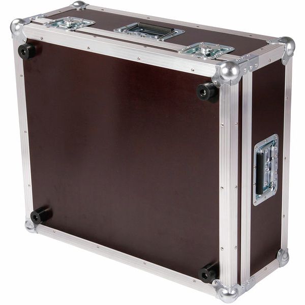 Thon Mixercase Soundcraft SiEx 1