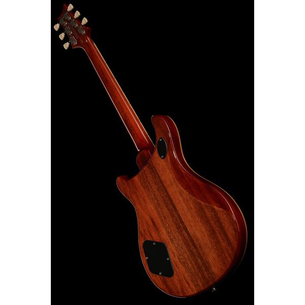 PRS SE McCarty 594 Vintage SB