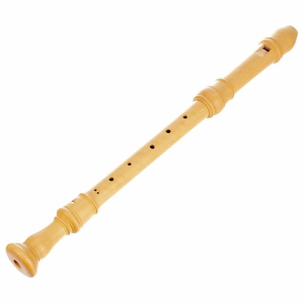 Küng 4513 Marsyas Tenor Recorder