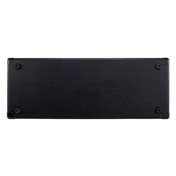 Hughes&Kettner Tubemeister 212 Box