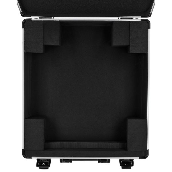 Thomann Case Behringer Xenyx X1204USB