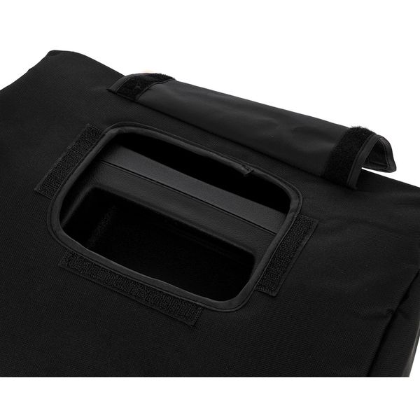 Proel V15Plus/Pro Cover