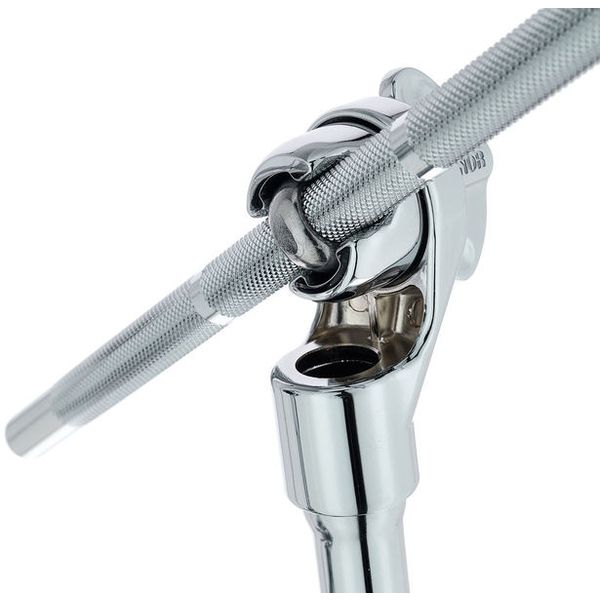 Sonor CTH 4000 Cymbal Tom Holder