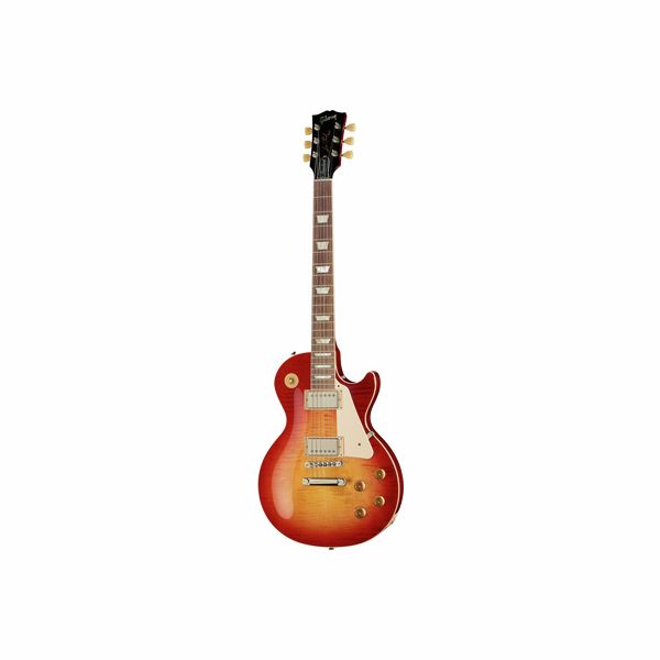 Gibson Les Paul Standard 50s  B-Stock