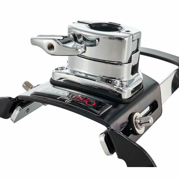 Pearl OPT0910 Optimount Holder