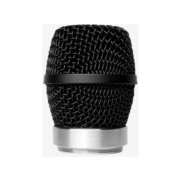 Earthworks Audio SR5117