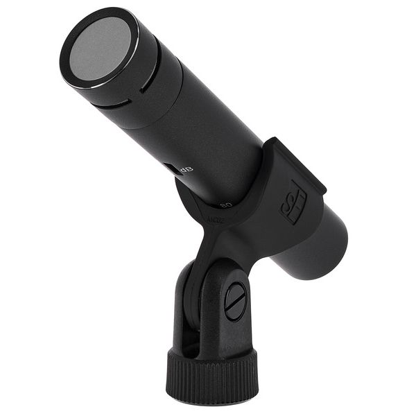 SE Electronics V Pack Arena