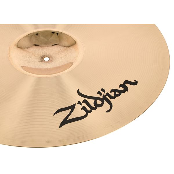 Zildjian 21" K-Series Projection Ride