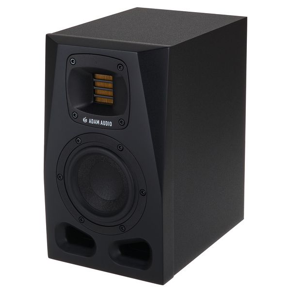 ADAM Audio A4V