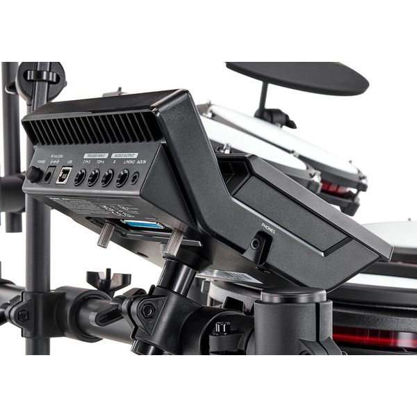 Alesis Nitro Max Kit