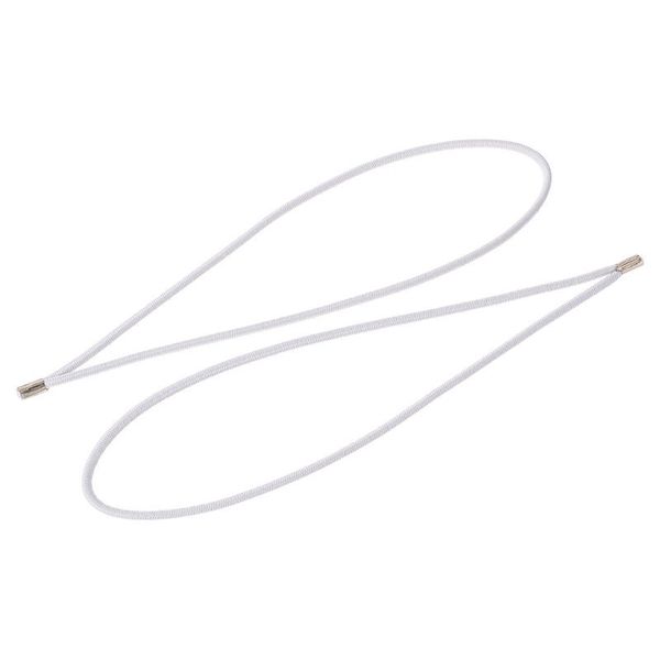 Neumann Rubber Set for EA1