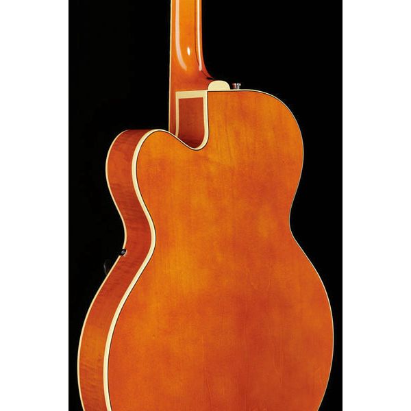 Gretsch Brian Setzer G6120T-BSSMK 59