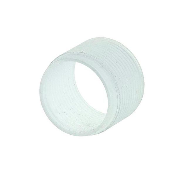 Brand Booster Thread Trumpet