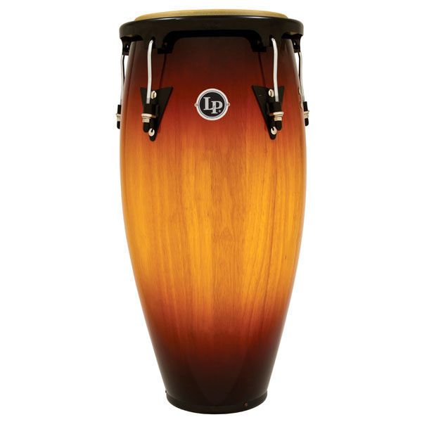 LP A612-VSB Aspire Tumba 12" VSB