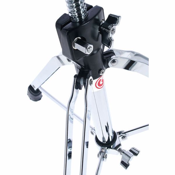 Gibraltar 9608E Drum Throne