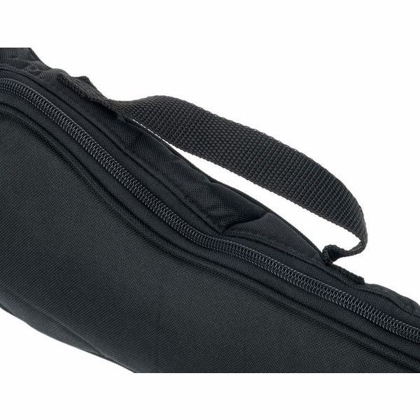 Thomann Timple Canario Soft Bag